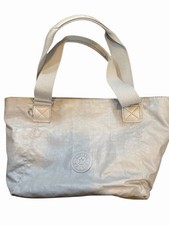 NWOT Gray Kipling Amiele Bag