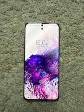 samsung galaxy s20 plus