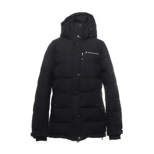 Peak performance doudoune - peak,