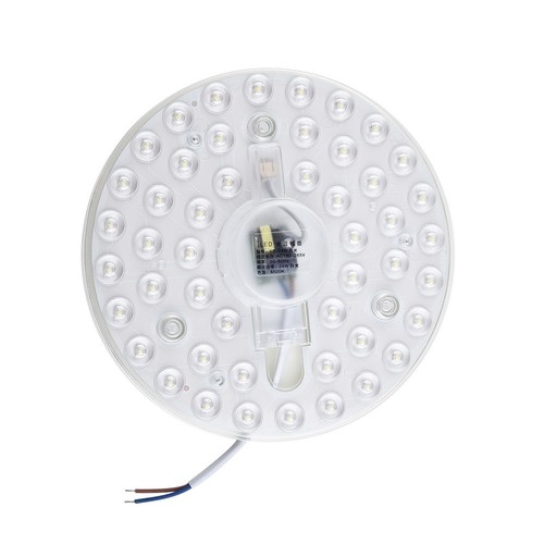 36w aimant plafonnier - aimant,