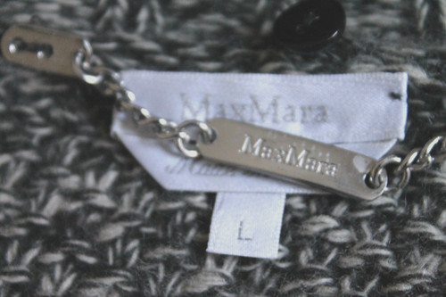 Max mara manteau - mara, manteau/veste