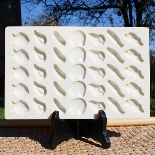Plaque pâtisserie moule - plaque,