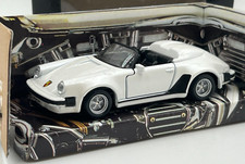 Porsche Speedster Longueur 11