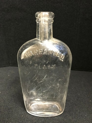 Antique and vintage - antique,