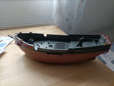 Playmobil 3174 - 7518 Coque de