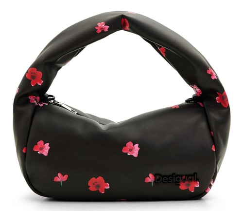 Desigual sac main - à, circa