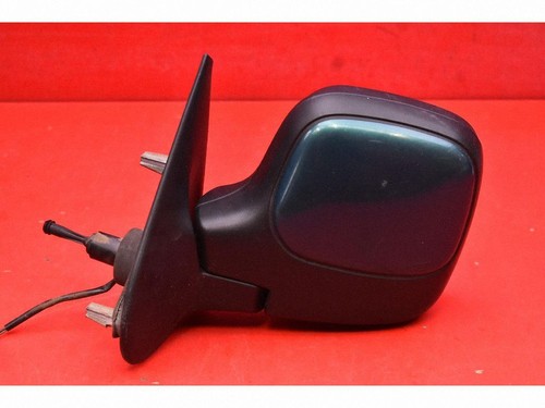 Citroen berlingo 2001 - berlingo,