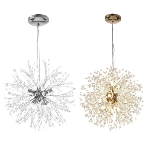 Lampe led plafonnier lustre - lampe,