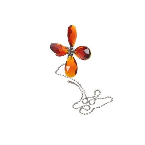 Fermeture éclair lustre - lustre, en