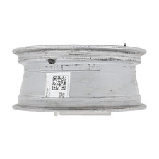 Jante alu - Volkswagen POLO -