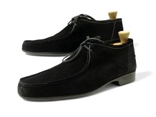 CHAUSSURES JM WESTON 629