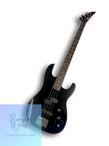 Charvel japan lightweight - charvel,