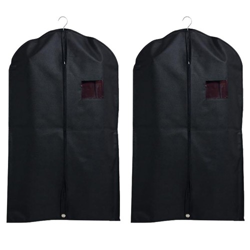 Pcs clothing protection - clothing,