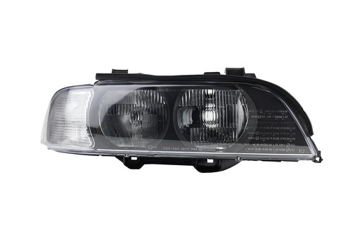 Phare compatible avec - phare,