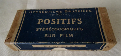 Lourdes 13 positifs - "lourdes",