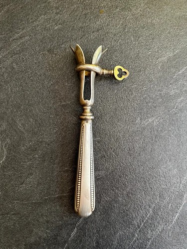 Manche gigot ercuis en - gigot,