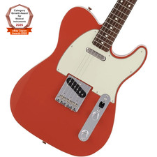 Guitare électrique Fender
