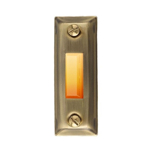 Cloche pour porte classique - porte,