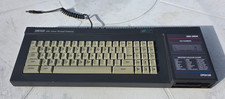 Amstrad CPC 6128 Computer Unit Untested