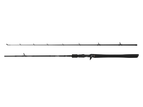 Neuf 2026 savage gear alpha - neuf,