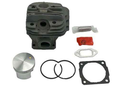 Jeu cylindre pistons - cylindre, et