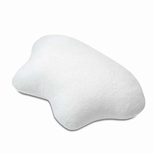 Coussin confort cpap - confort, et