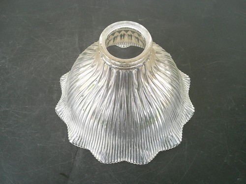 Verrerie holophane - verrerie,