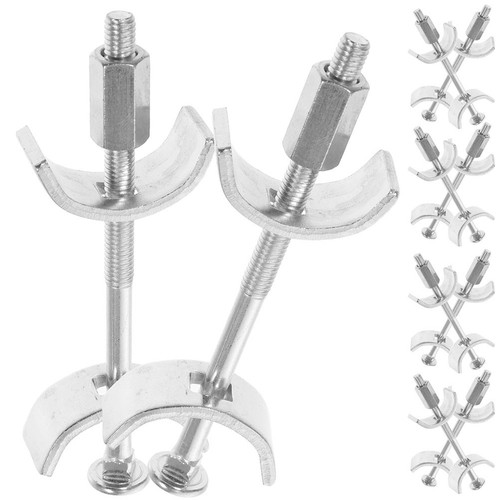 Pcs joint cuisine - 10, plan
