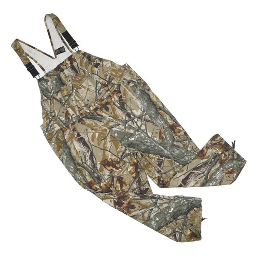 Outfitters edge hommes marron - edge,