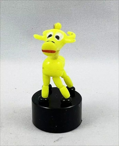 Wakouwa plastique vache - wakouwa,