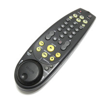 TELECOMMANDE PHILIPS RT 16587