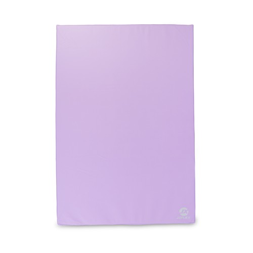 Tapis gymnastique 150 100 - tapis,
