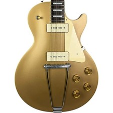 Tokai LS385S Love Rock Les