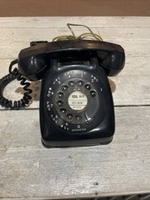 Vintage Automatic Electric