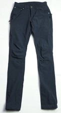 RVRC Adrenaline Outdoor Jeans