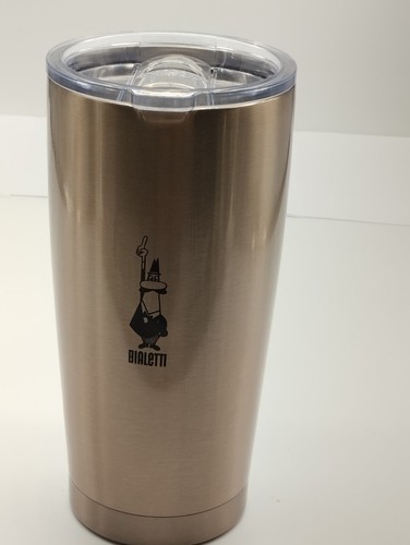 Grand verre thermos isotherme - thermos,