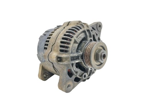 123115013 alternateur suzuki - alternateur,