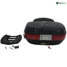 Top case Givi HONDA NT V 650