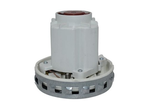 Moteur aspiration pour - moteur, d’aspiration