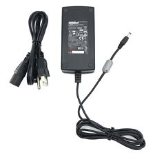 Genuine Symbol AC Power Adapter for Roland A-30/33/37 AX-1/7 Keyboard Charger