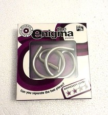 Puzzle Professeur - Le Puzzle