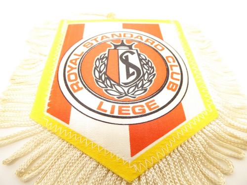 Fanion pennant football - pennant,