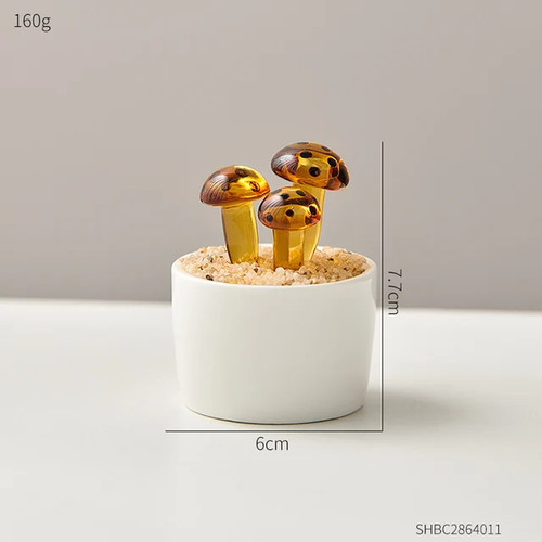 Style nordique creative verre - creative,