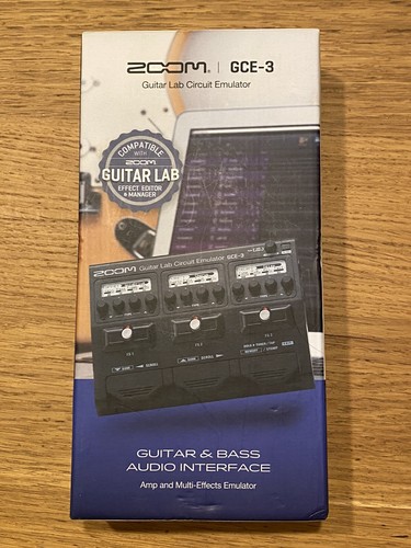 Interface audio numérique - interface, /