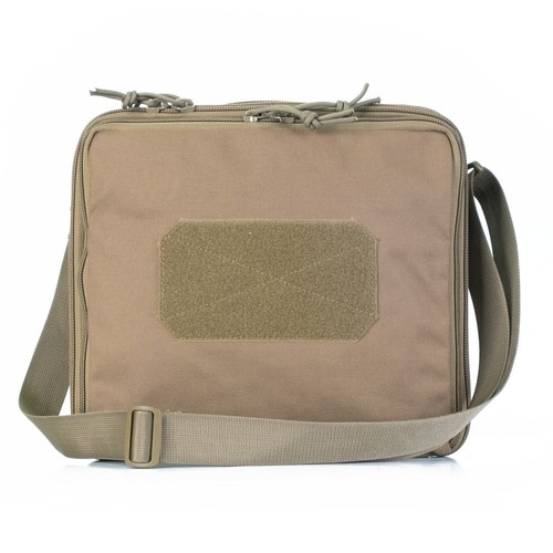 Sac avec aimants - pour, starlink