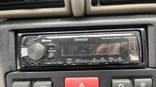 Autoradio land rover - land,