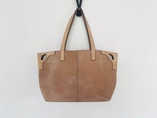 Sac cabas Marcello CARTIER