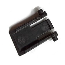 Replacement Keyboard Stand