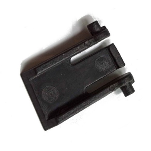 Replacement keyboard stand - replacement,
