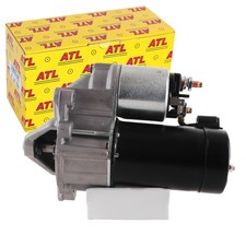 ATL DÉMARREUR 1,1kW Compatible Avec ALPINE A610 RENAULT 25 ESPACE LAGUNA